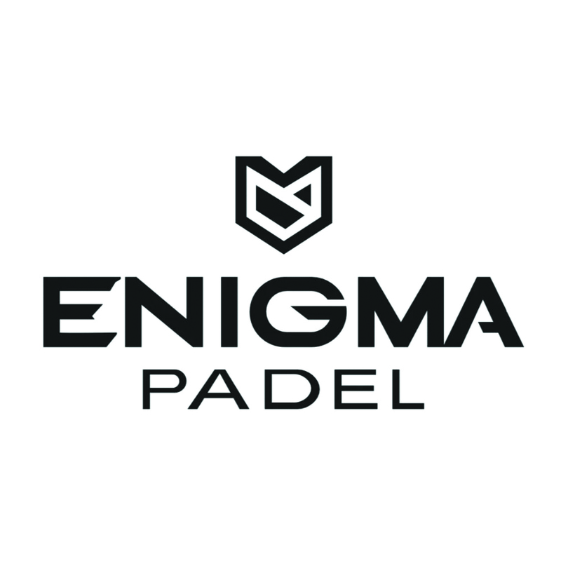 Enigma Padel
