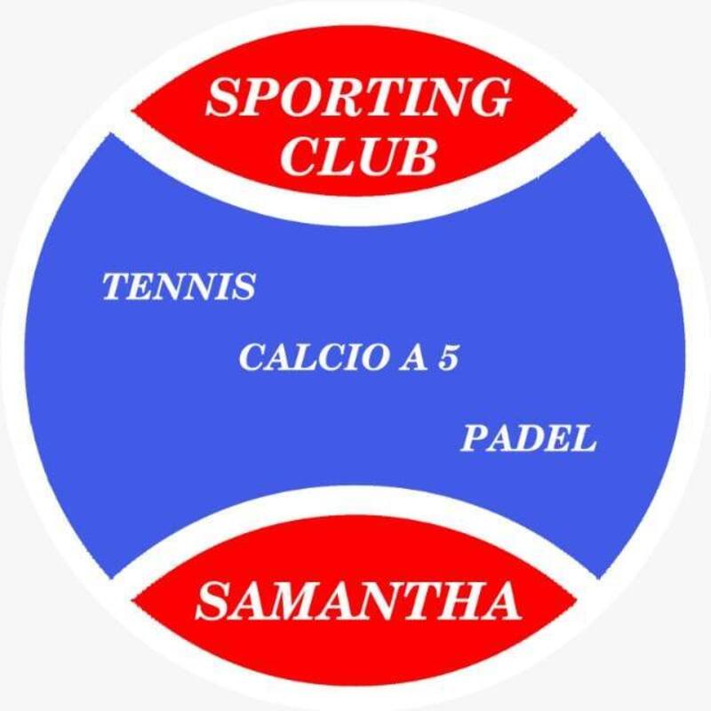 Sporting Club Samantha