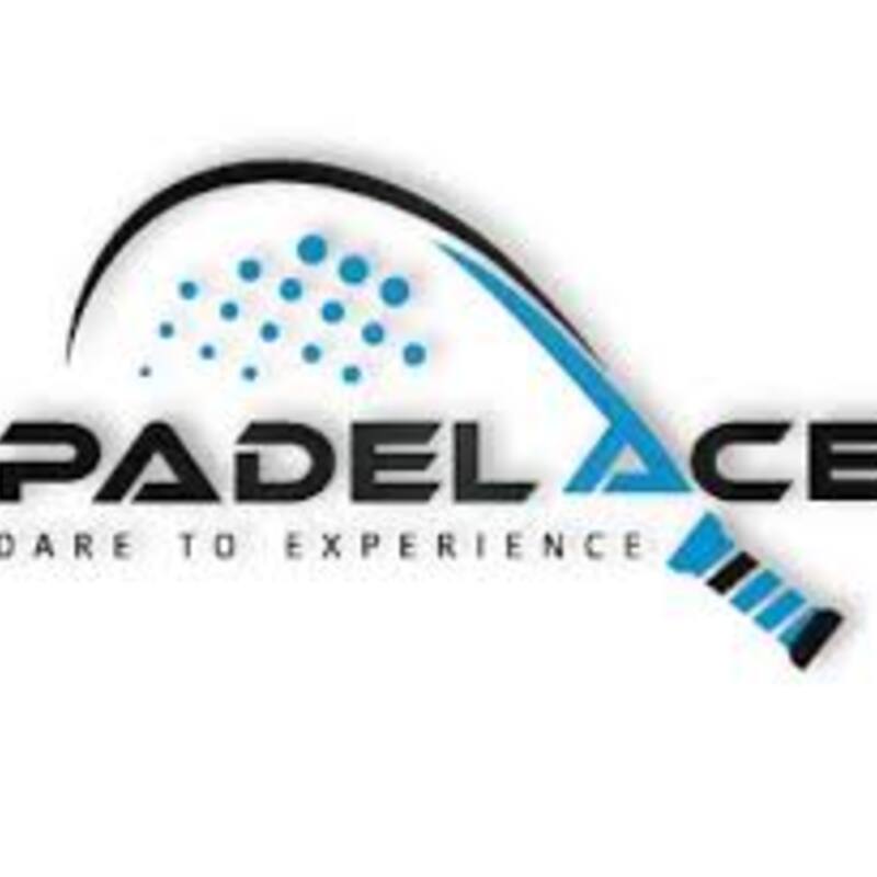 Padel Ace