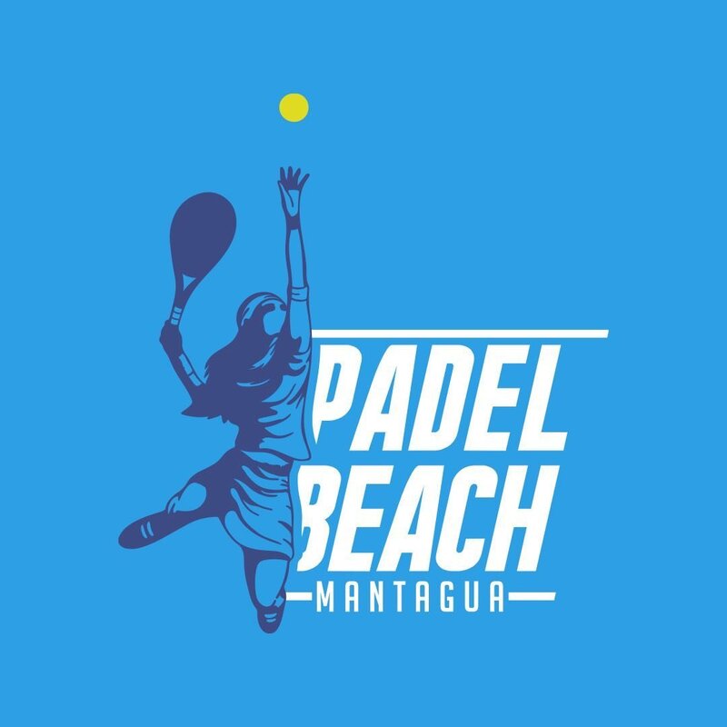 Padel Home Limache