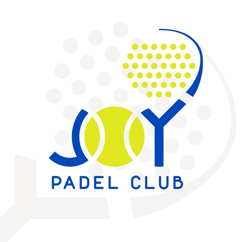 Joy Padel Club