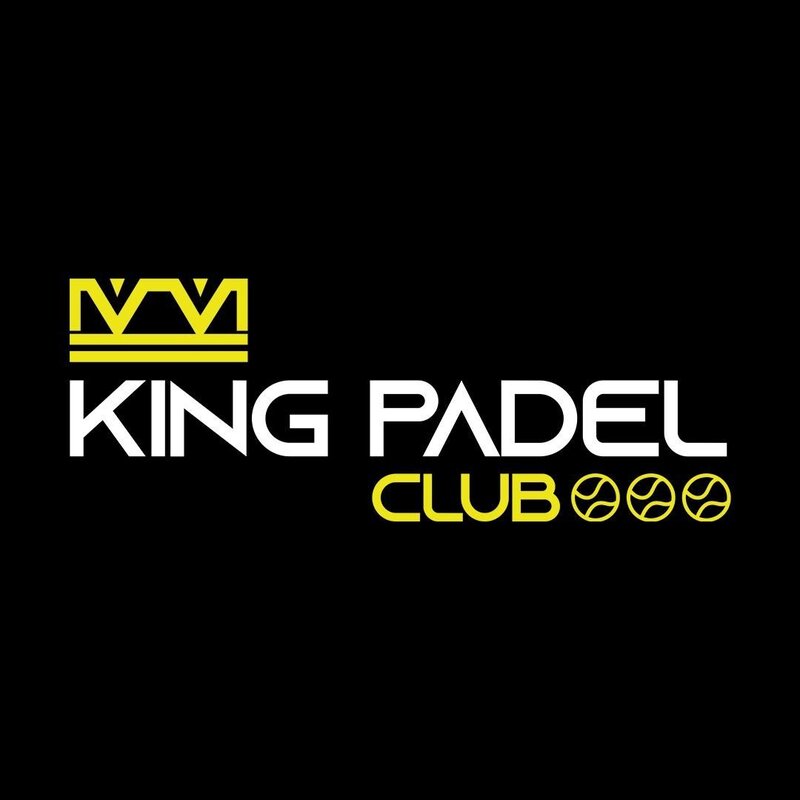 King Padel