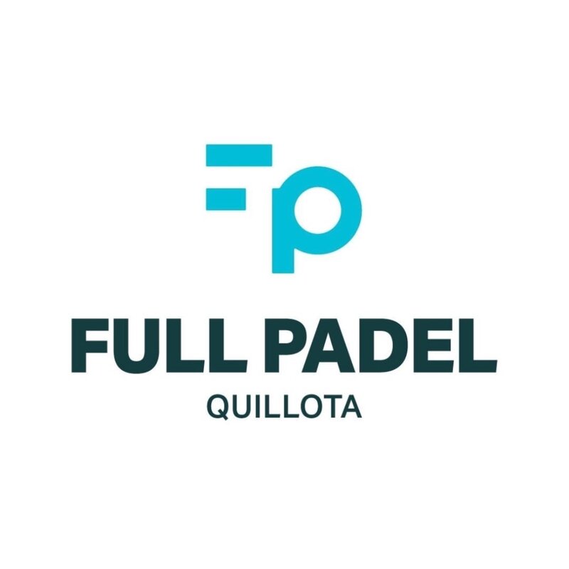 Full Padel