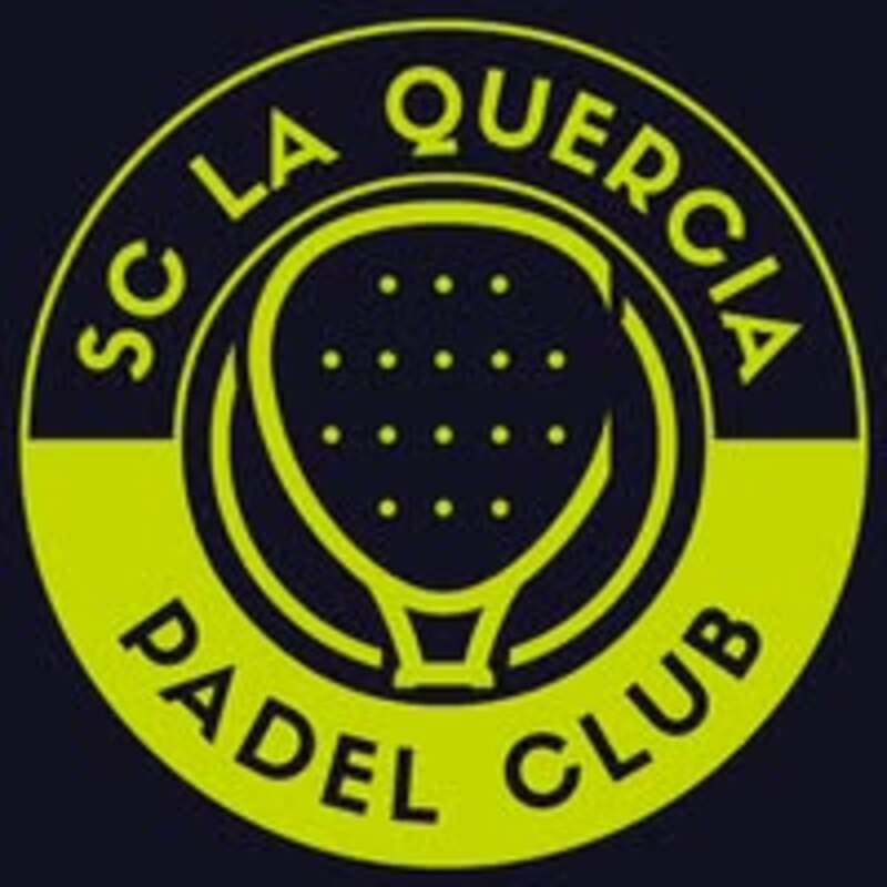 Padel Club La Quercia