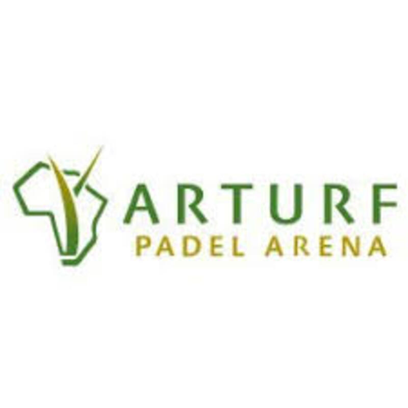 Arturf Padel