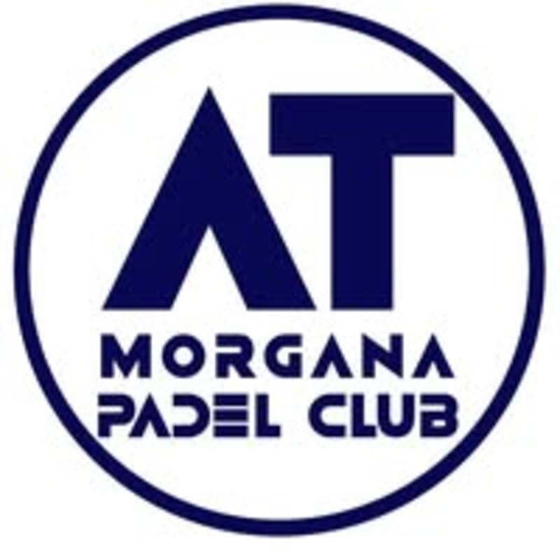 AT Morgana Padel Club