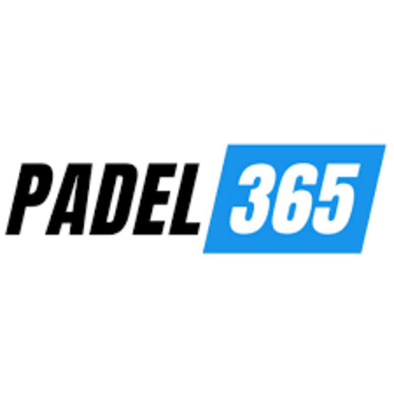 Padel 365