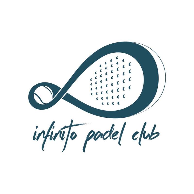 Infinito Padel Club