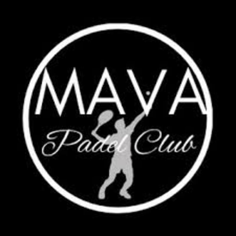 Mava Padel Club