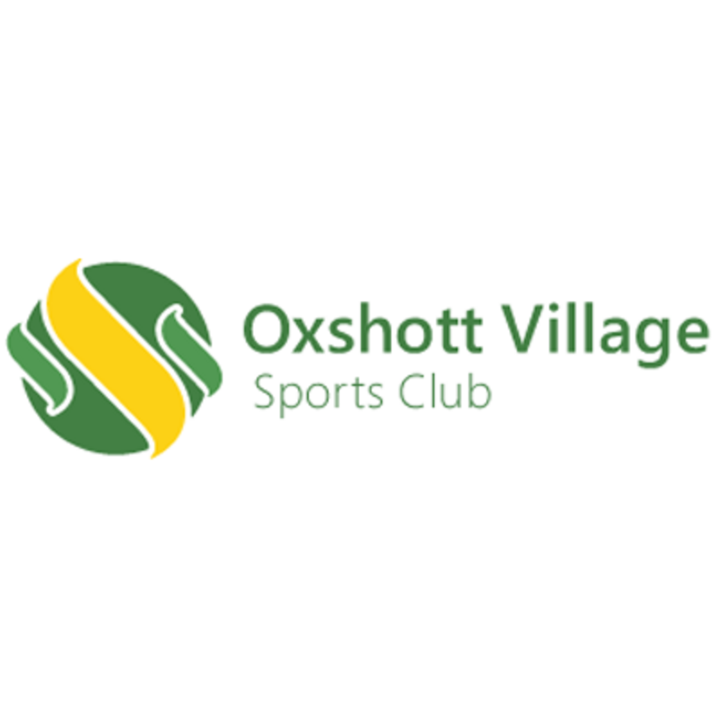 Oxshott Village Sports Club