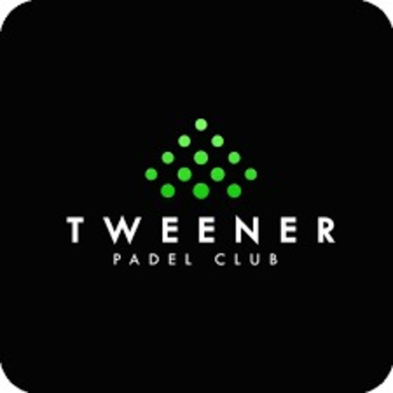 Tweener Padel Club