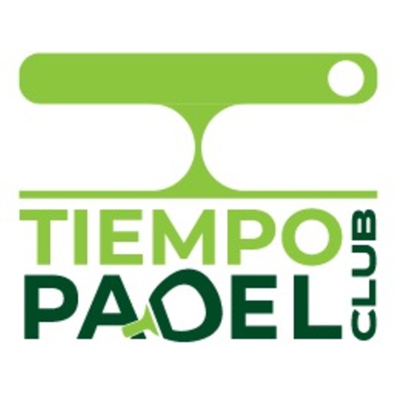 Tiempo Padel Club