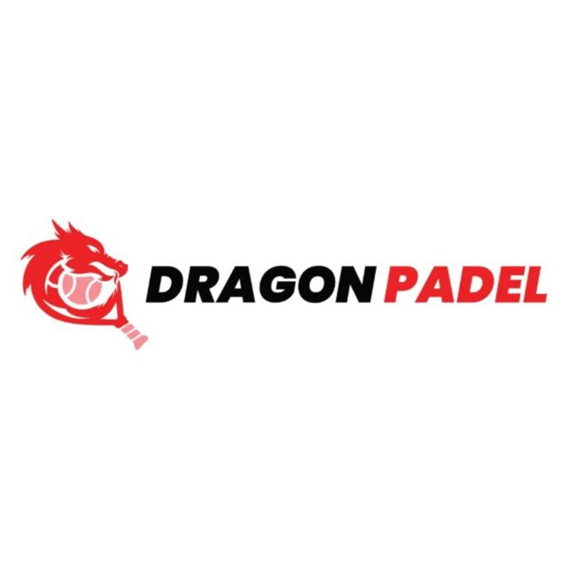 Dragon Padel