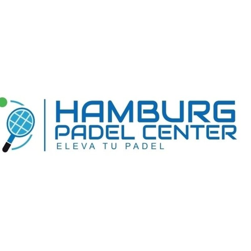 Hamburg Padel Center