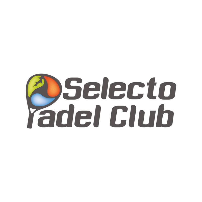 Selecto Padel Club