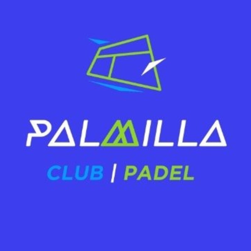 Palmilla Padel
