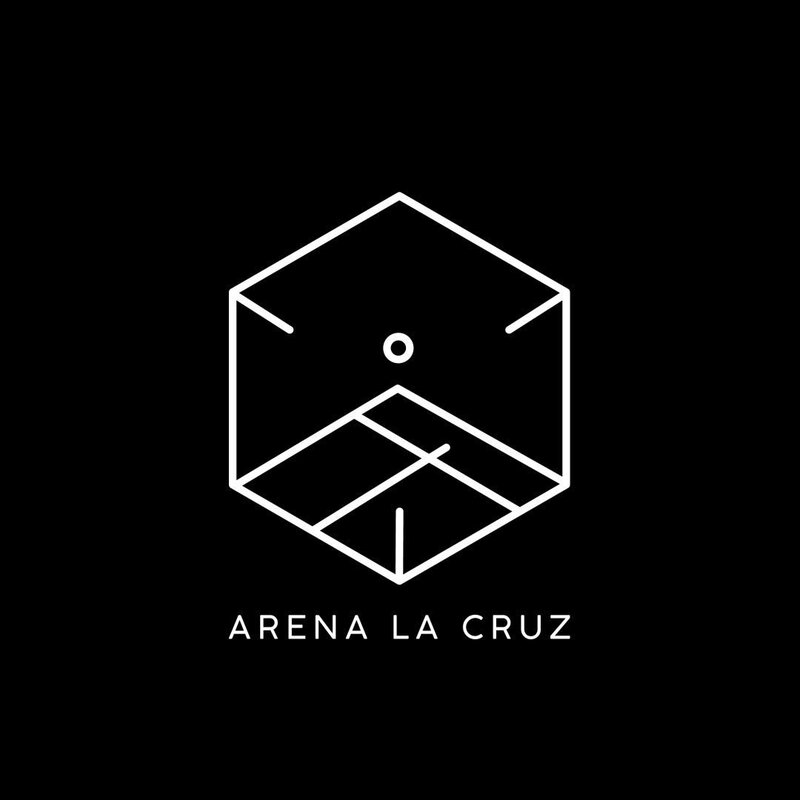 Arena La Cruz