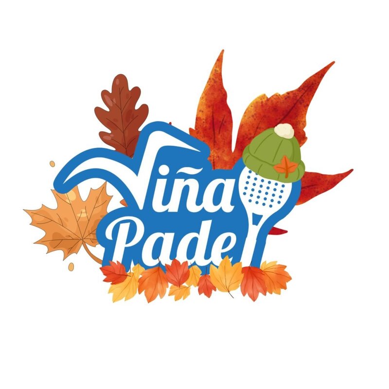 Viña Pádel