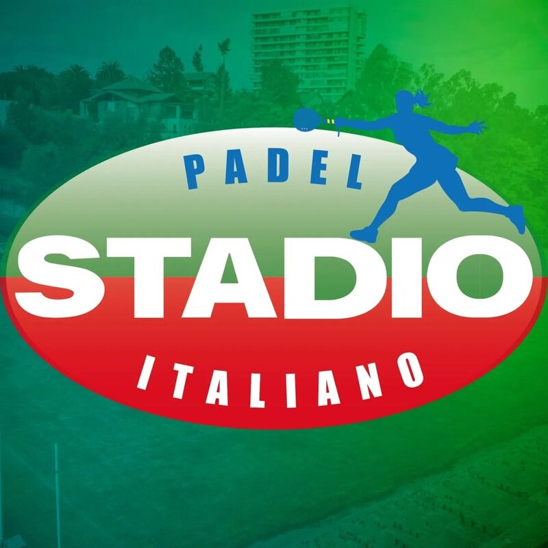 Padel Stadio Italiano