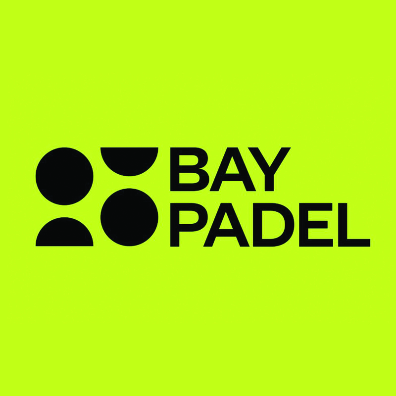 Bay Padel