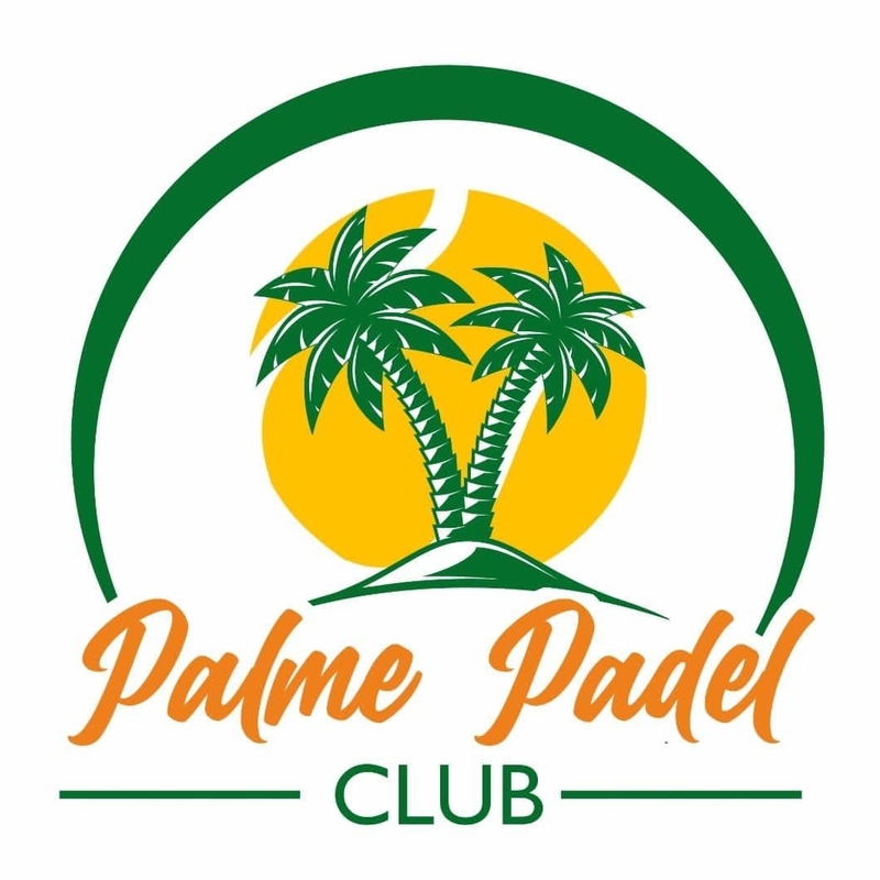 Palme Padel Plub