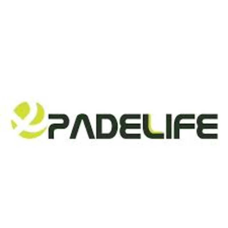 Padel Life