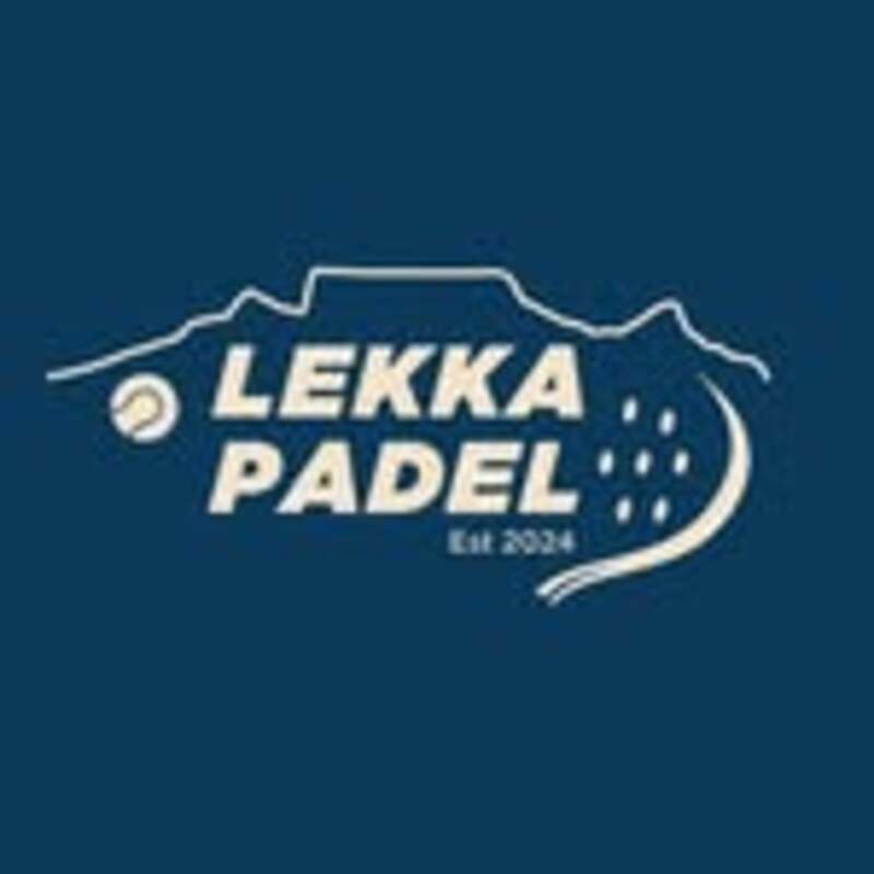 Lekka Padel
