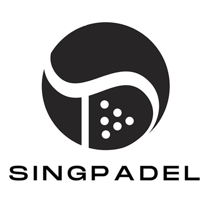 Singpadel