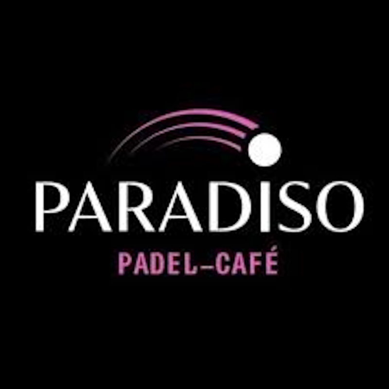 Paradiso Padel