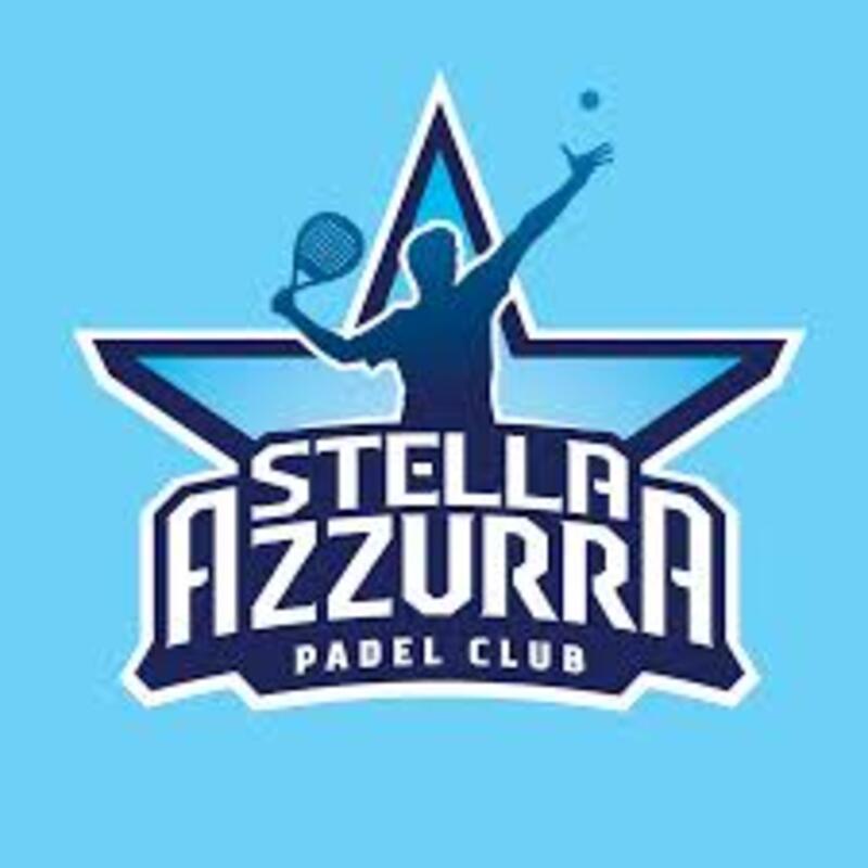 Stella Azzurra Padel Club