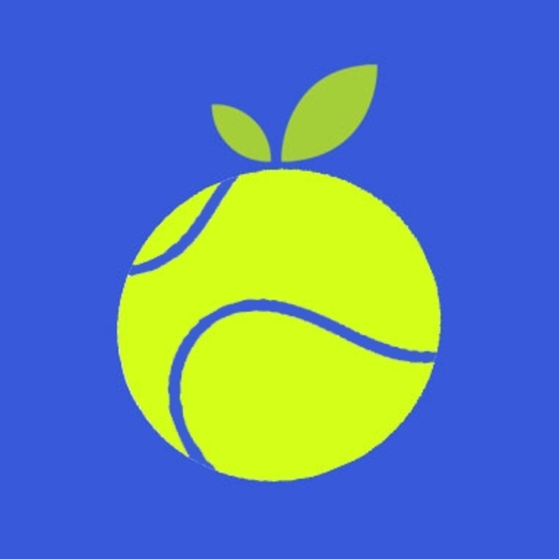 Newton Padel