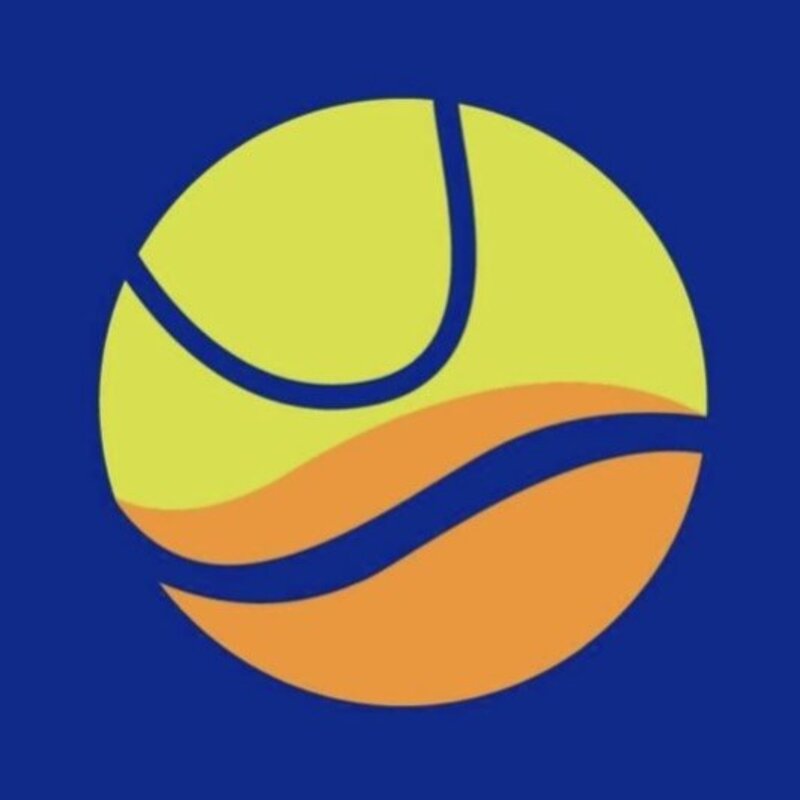 Padel Montemar