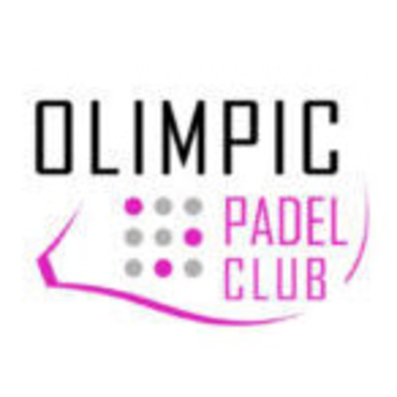 Olimpic Padel Club