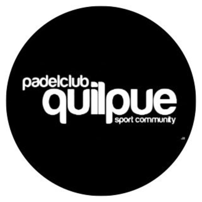Padel Club Quilpue
