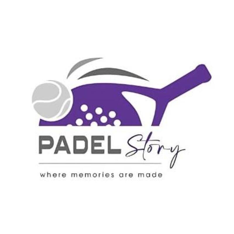 Padel Story