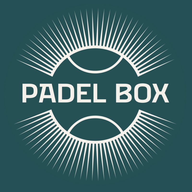 Padel Box