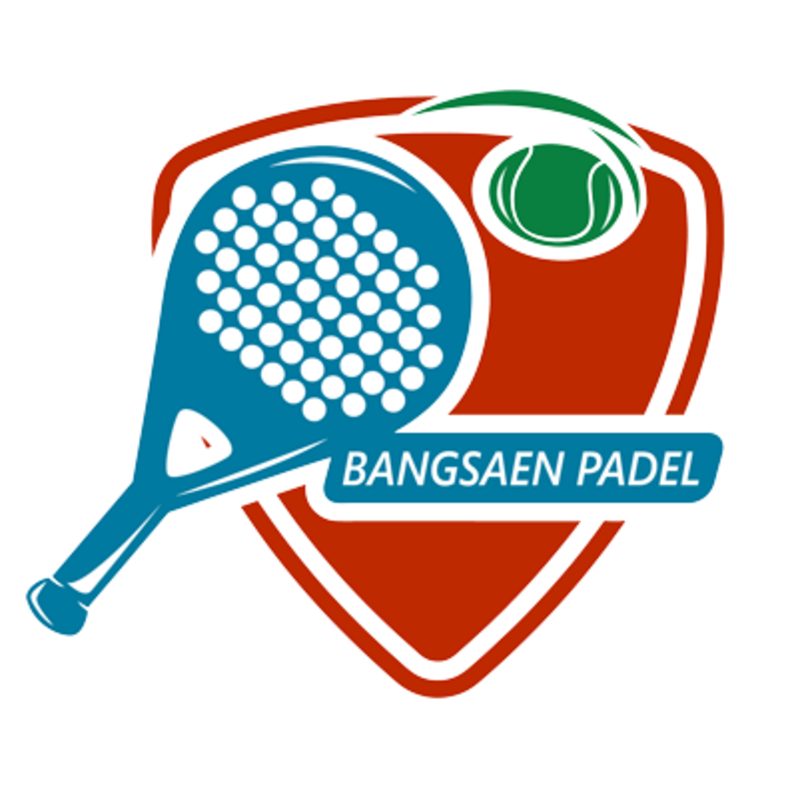 Bangsaem Padel