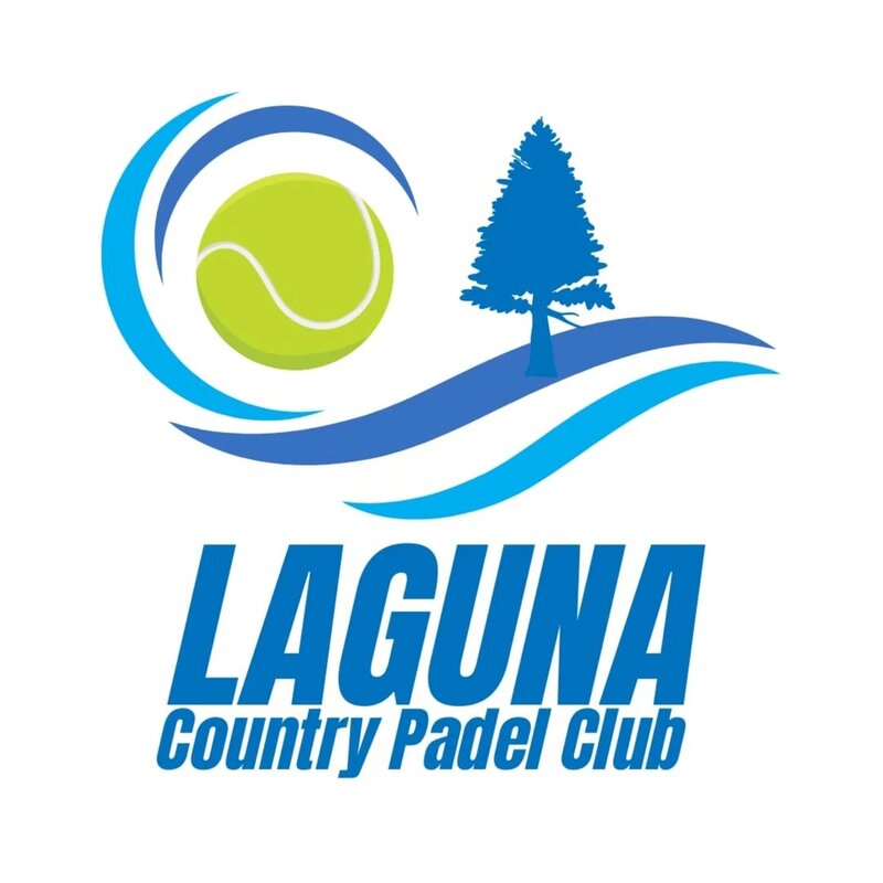Laguna Padel