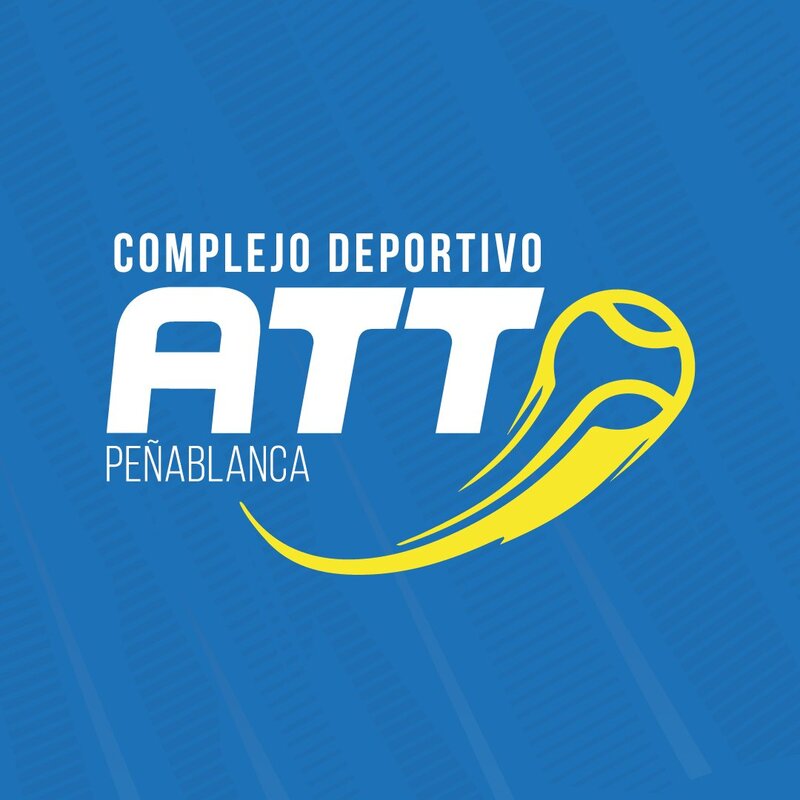 Att Padel