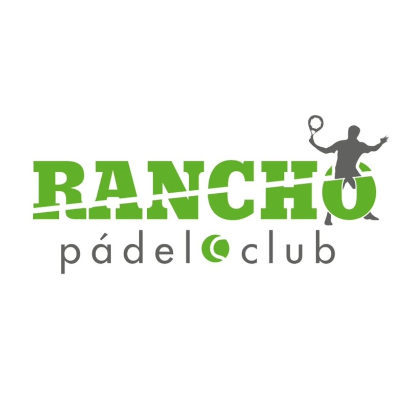 Rancho Padel Club
