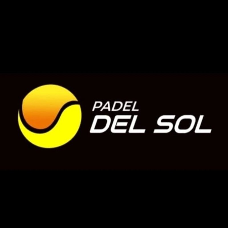 Padel del Sol