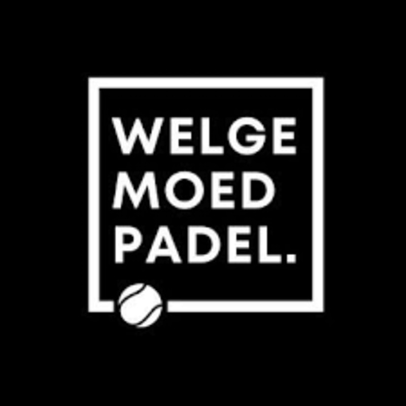 Welgemoed Padel