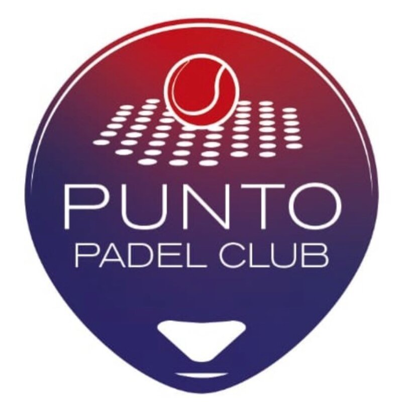 Punto Padel Club
