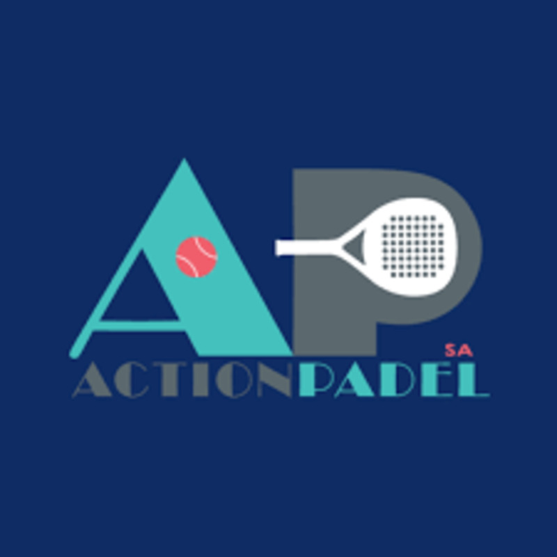 Action Padel SA
