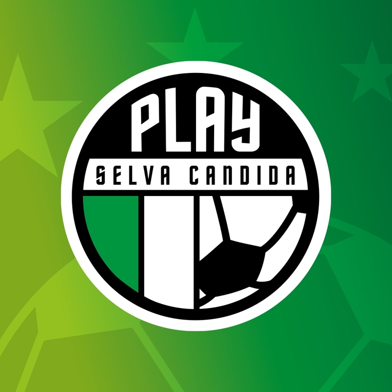 Play Selva Candida