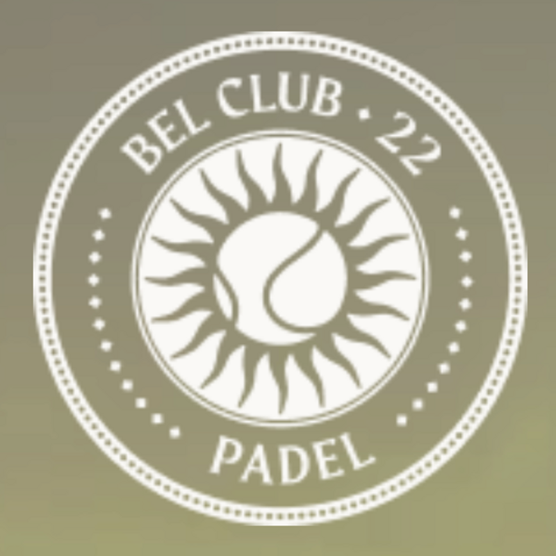 Bel Club Padel