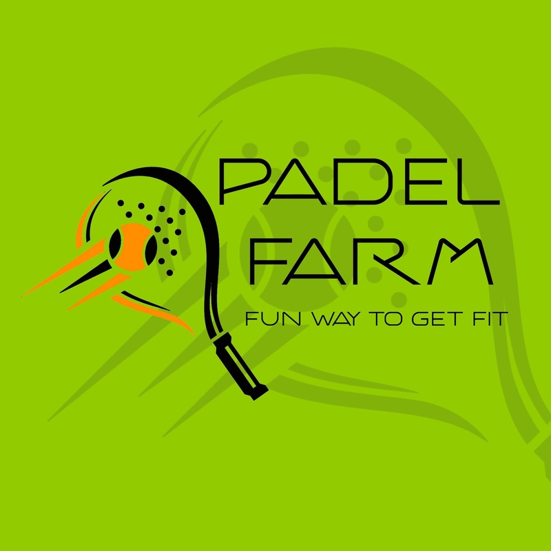 Padel Farm
