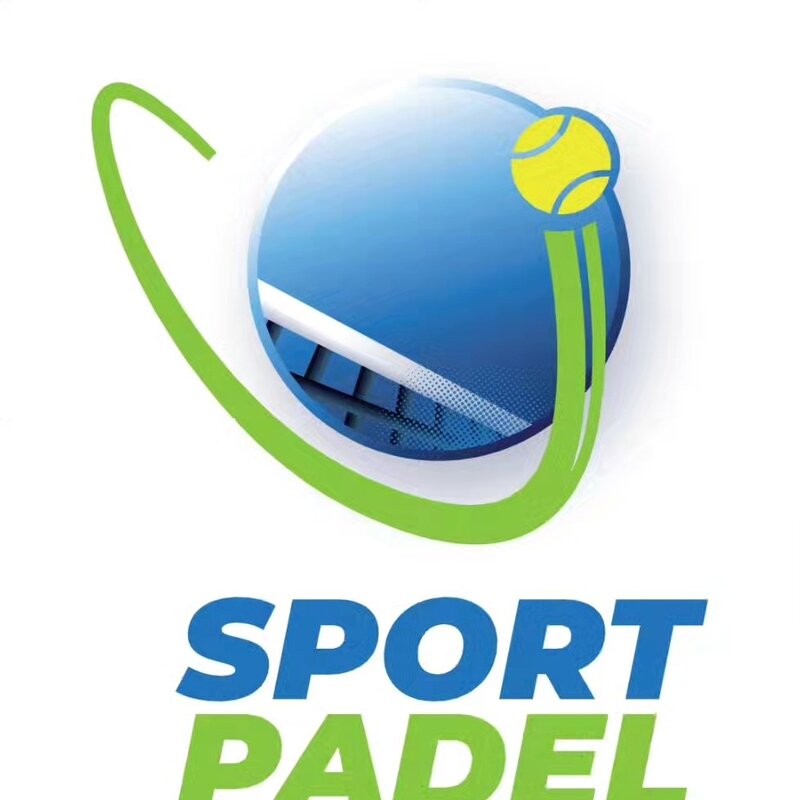Sport Padel