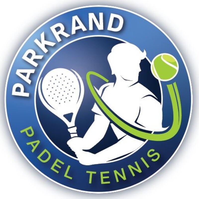 Parkrand Padel