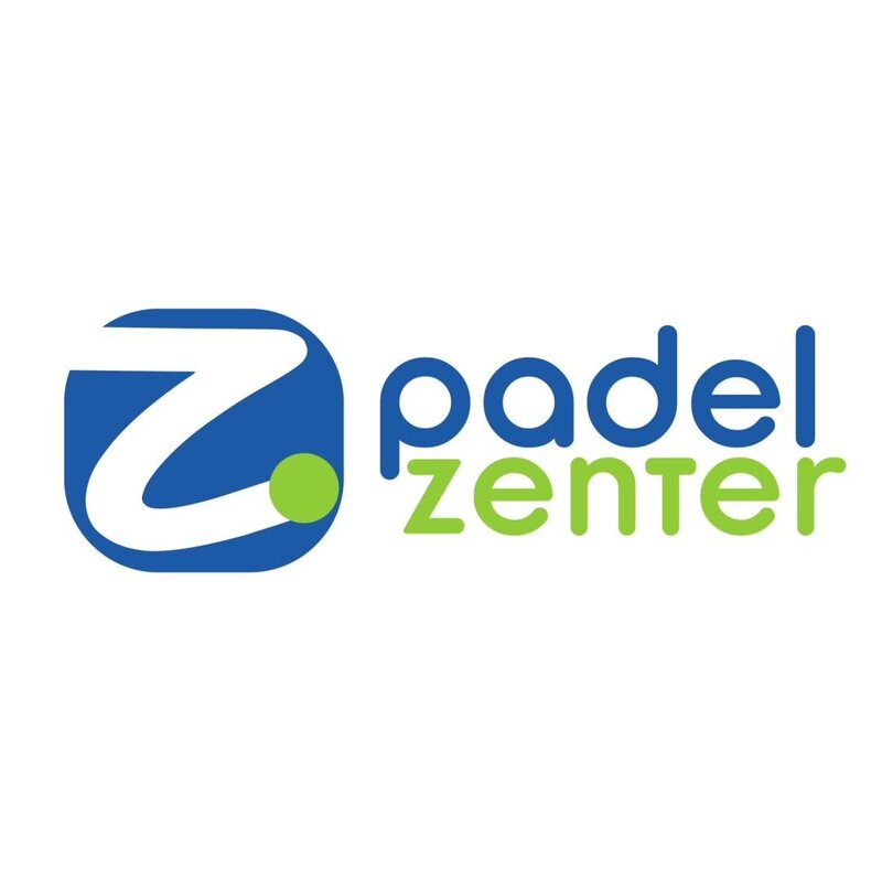 Padel Zenter